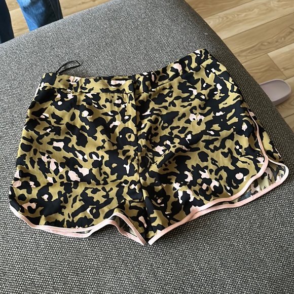 Topshop Pants - Topshop Shorts